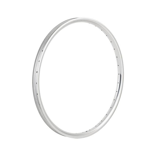 Cruiser Go! 26" Rim
