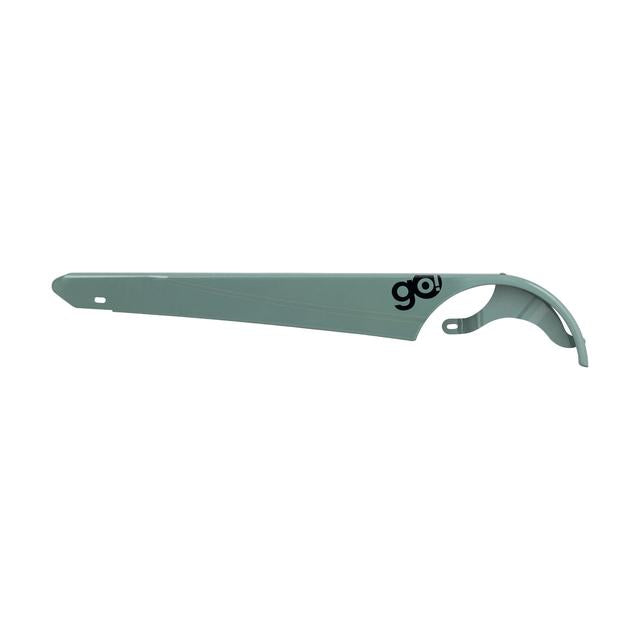 Townie Go! 7D Chainguard