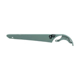 Townie Go! 7D Chainguard