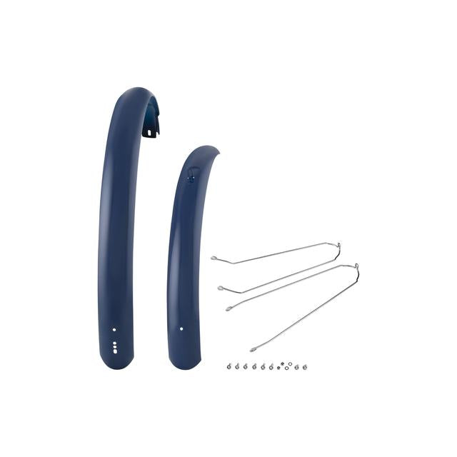 Townie Path 9D EQ Fender Sets