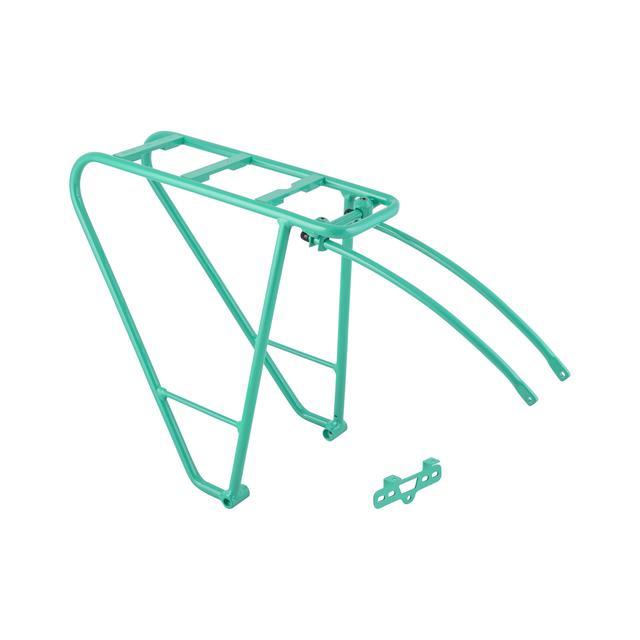 Townie GO! 5i MIK Rear Rack
