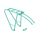 Townie GO! 5i MIK Rear Rack