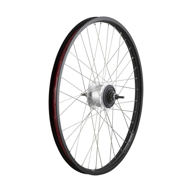 2021 Townie Go! 5i 26" Wheels