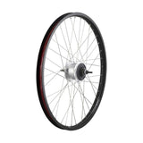 2021 Townie Go! 5i 26" Wheels