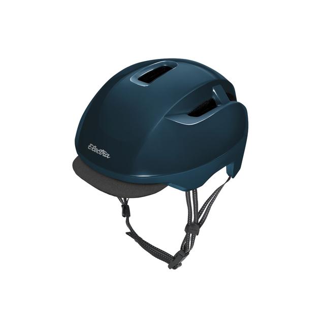 Go! Mips Bike Helmet
