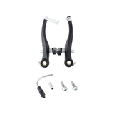 Townie Lee-Chi HV-126 Brake Caliper