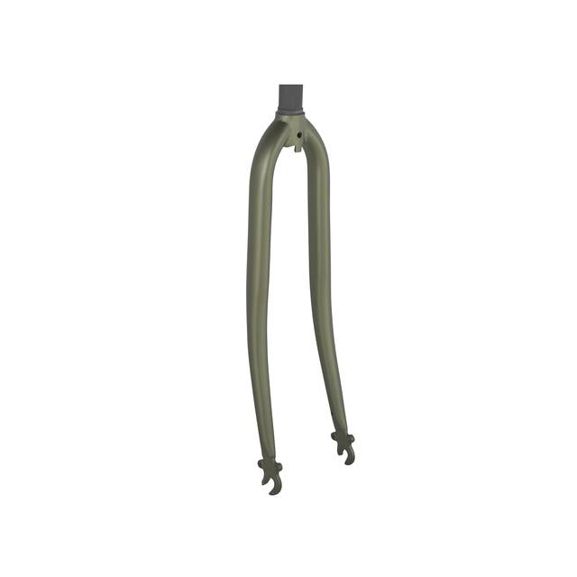 Loft 7D Men's 700c Fork