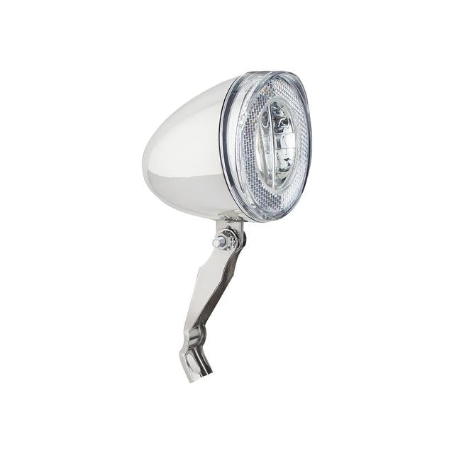 Amsterdam Royal 8i Front Bike Light