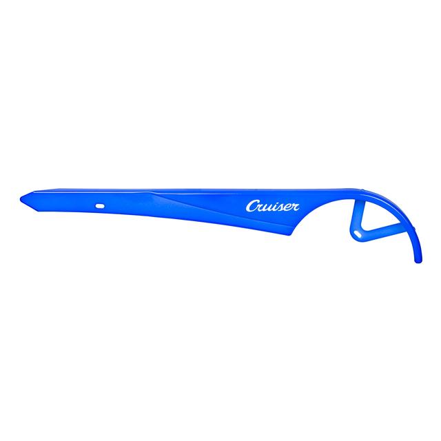 Lux Rental Men's Chainguard