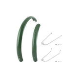 Townie Path 9D EQ Fender Sets