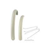 Townie Path 9D EQ Fender Sets