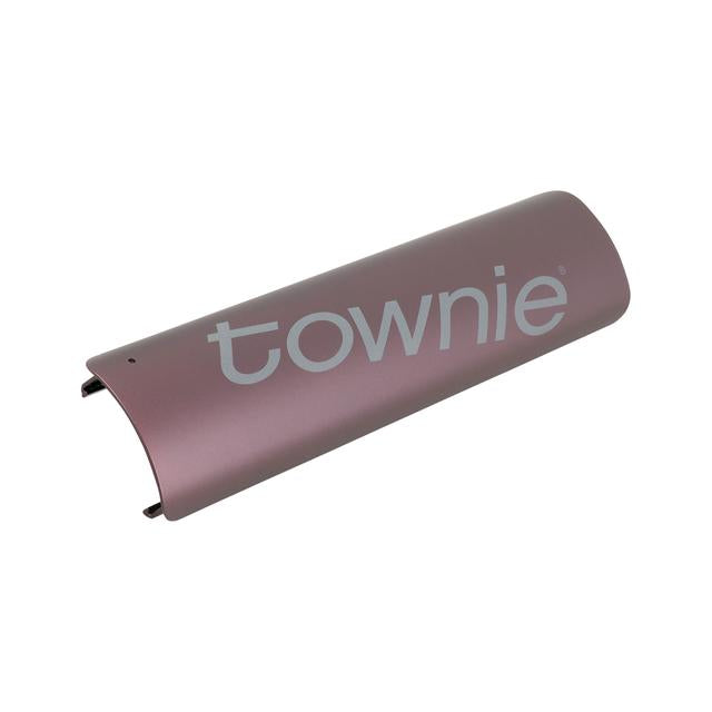 Townie Path Go! Battery Cover
