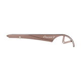 Cruiser 7D Ladies' Steel Chainguard