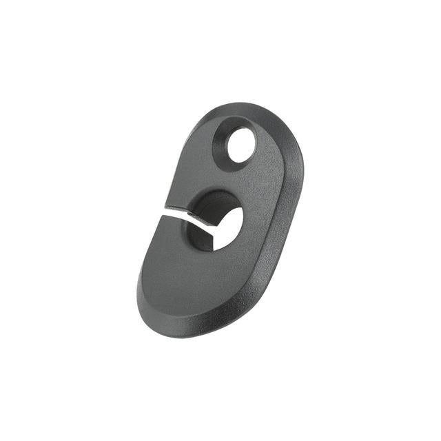 Ponto Go! Battery Cable Guide
