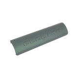 Vale Go! RIB Battery Covers