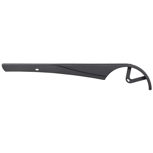 Lux Fat 26" Men's Chainguard