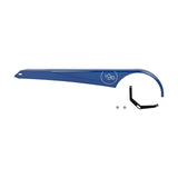 Townie Path 9D EQ Chainguard