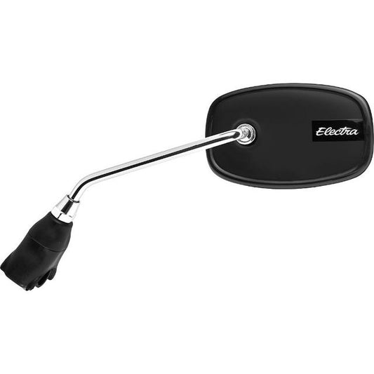 Cruiser Handlebar Mirror
