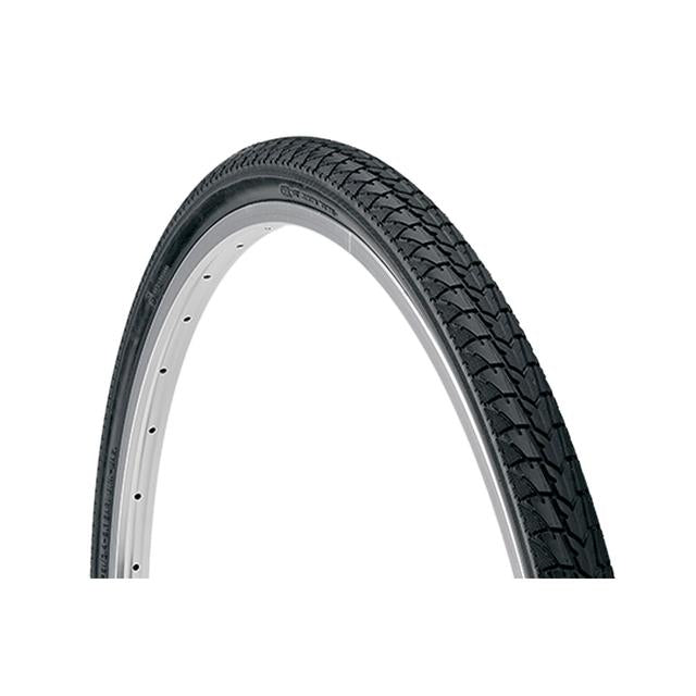 Amsterdam Hybrid 700c Tire