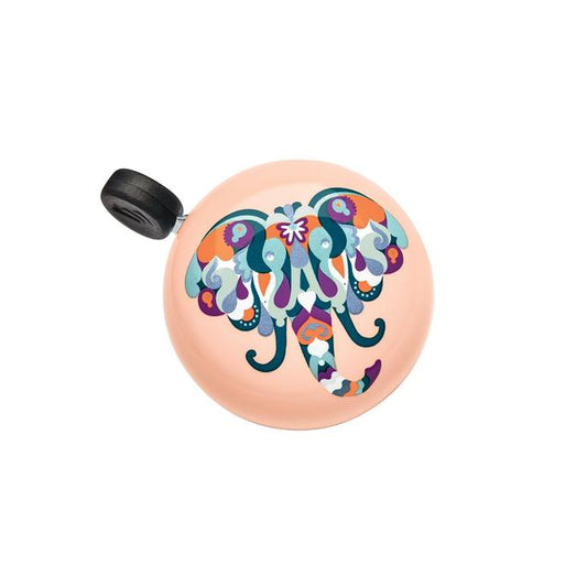 Elly Domed Ringer Bike Bell