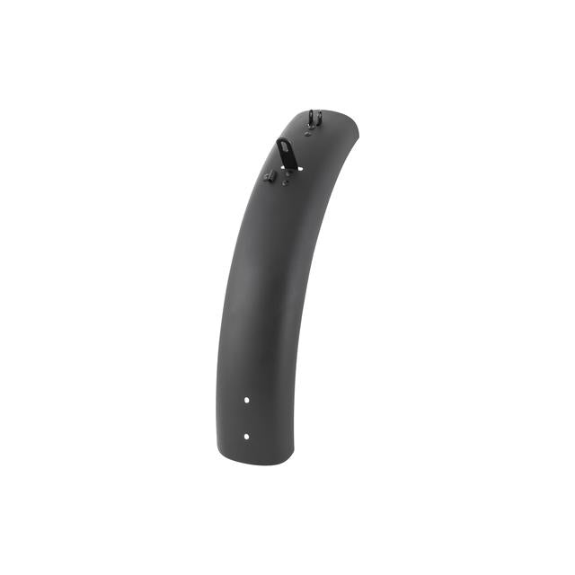 Ponto Go! Front Fender