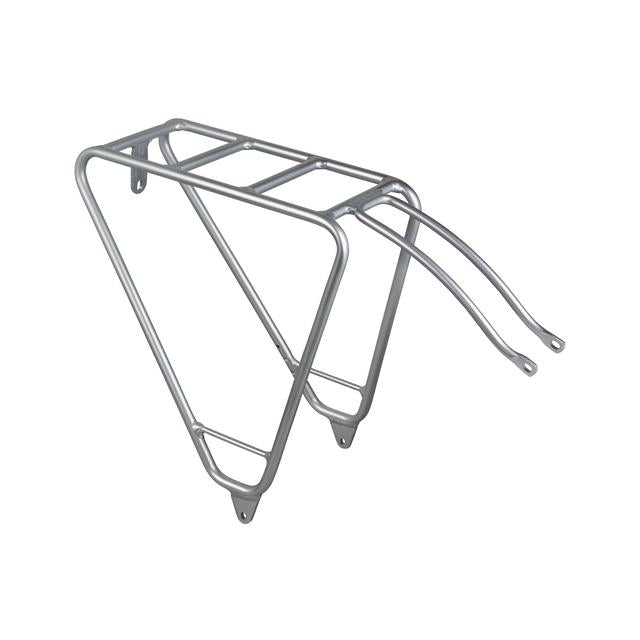 Sprocket Rear Rack