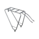 Sprocket Rear Rack