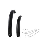 Townie Go! 8i Fender Set