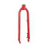 Townie Go! 8D Rigid Fork
