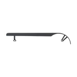 Loft-7i Chainguard