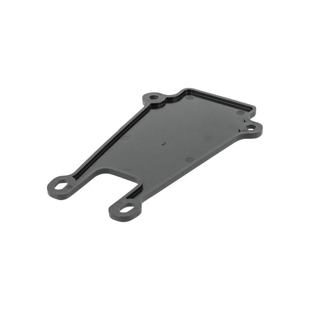 Ponto Go! Seatstay Cable Cover