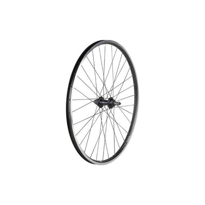 2021 Townie 7D 26" Wheels
