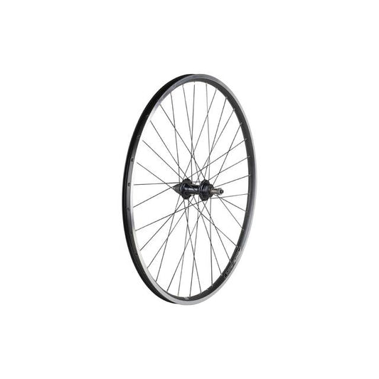 2021 Townie 7D 26" Wheels