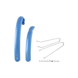 Townie Commute Fender Set