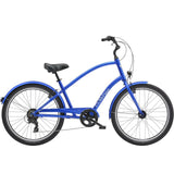 Townie 7D EQ Step-Over