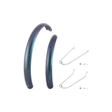 Townie Path 9D EQ Fender Sets
