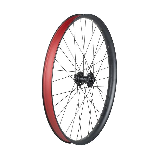 Café Moto Go! 26" Wheel