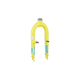 Sprocket 16" Fork