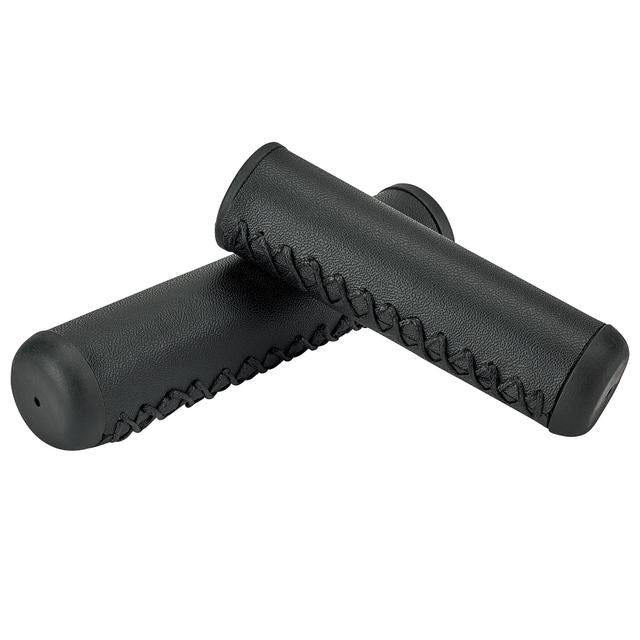 Hand-Stitched Long & Short Grip Set