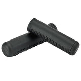 Hand-Stitched Long & Short Grip Set