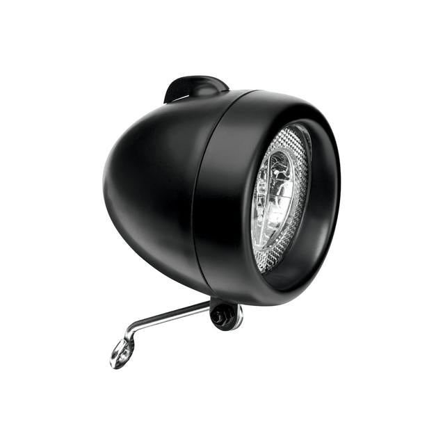 Retro Headlight