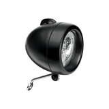 Retro Headlight