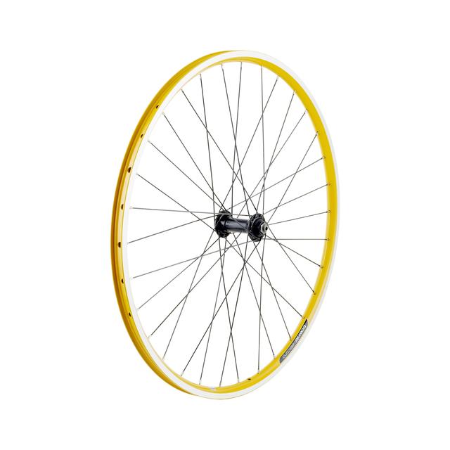 2021 Townie 7D 26" Wheels
