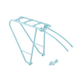 Townie GO! 5i MIK Rear Rack