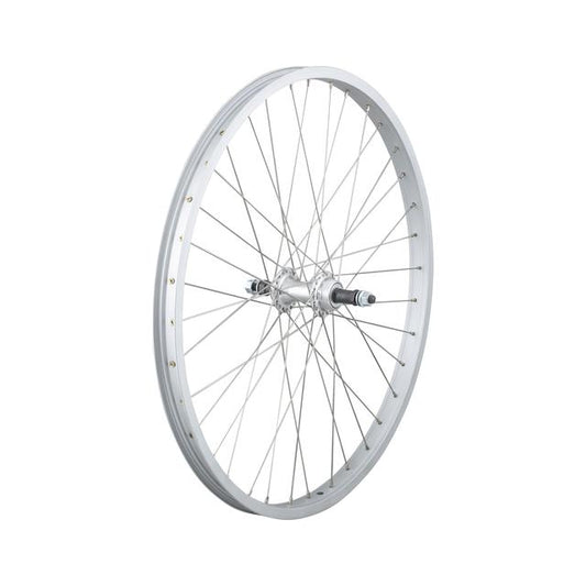 Cruiser 7D 24" Wheel