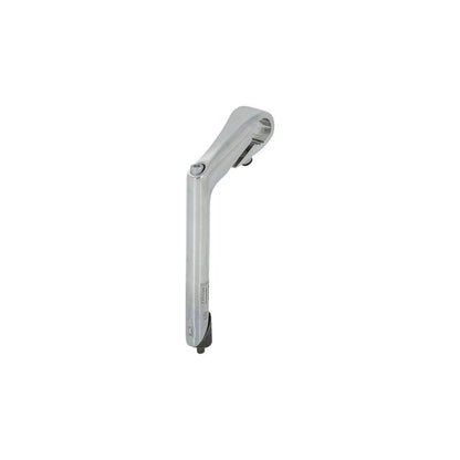 Cruiser Alloy Stem