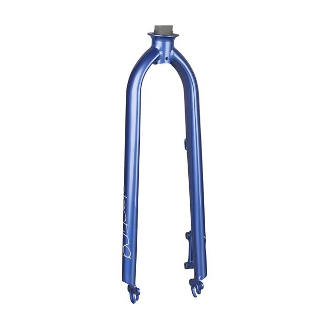 Townie Go! 8i Ladie's Disc Brake Forks