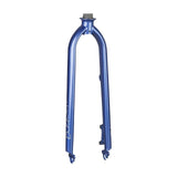 Townie Go! 8i Ladie's Disc Brake Forks