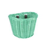 Rattan Small Basket