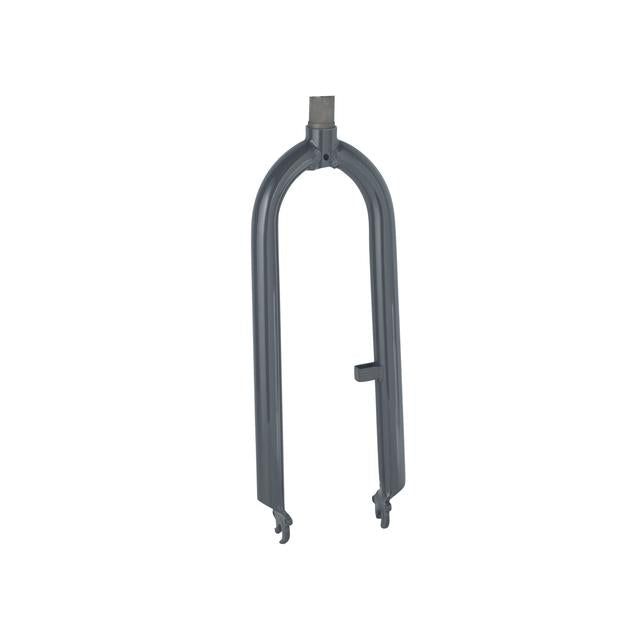 Delivery 3i Men's 26" Forks